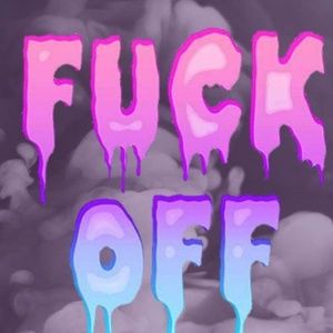 Meet your Posher, Jada